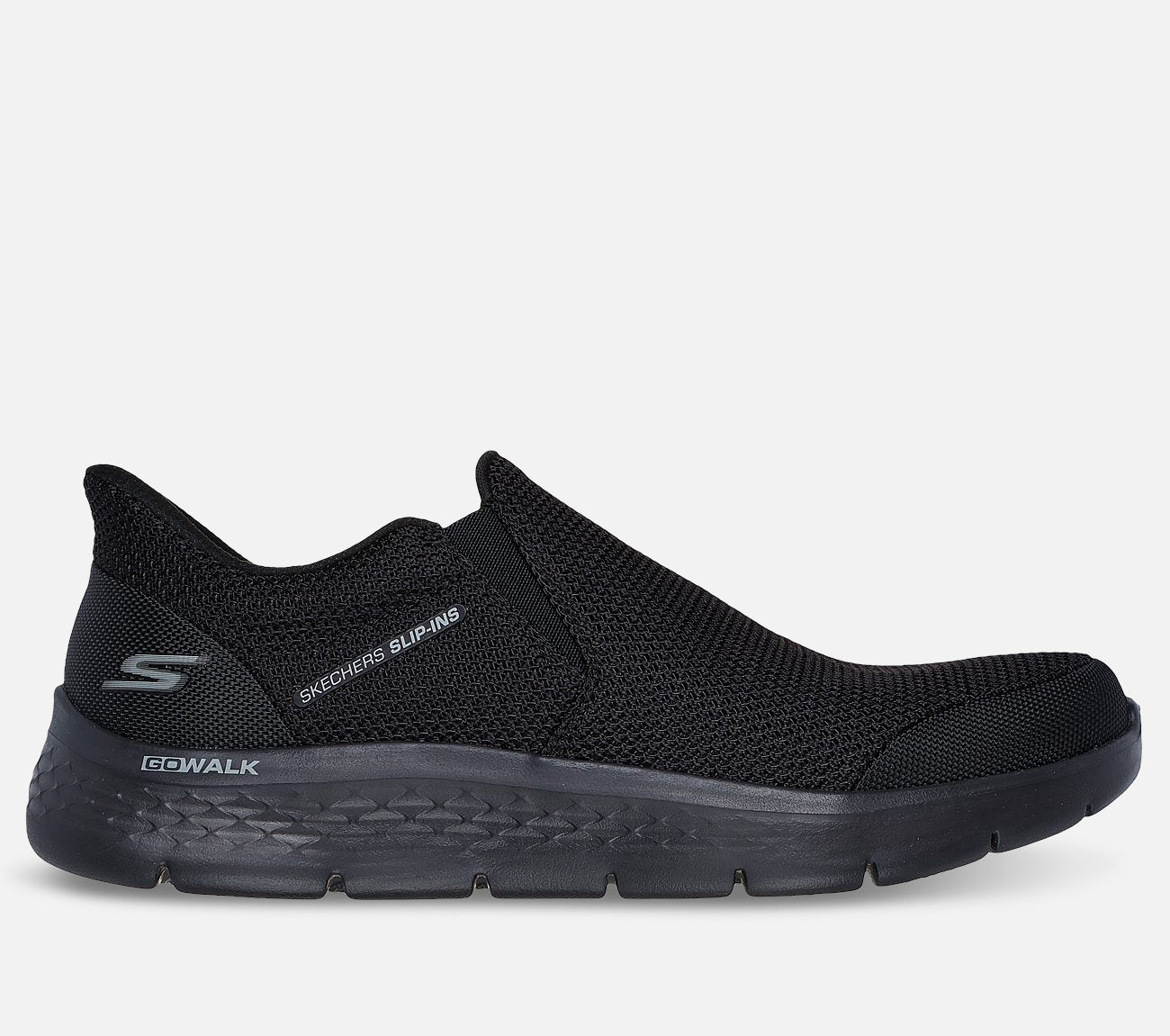 Slip-ins: GO WALK Flex - Ojai Shoe Skechers.fi