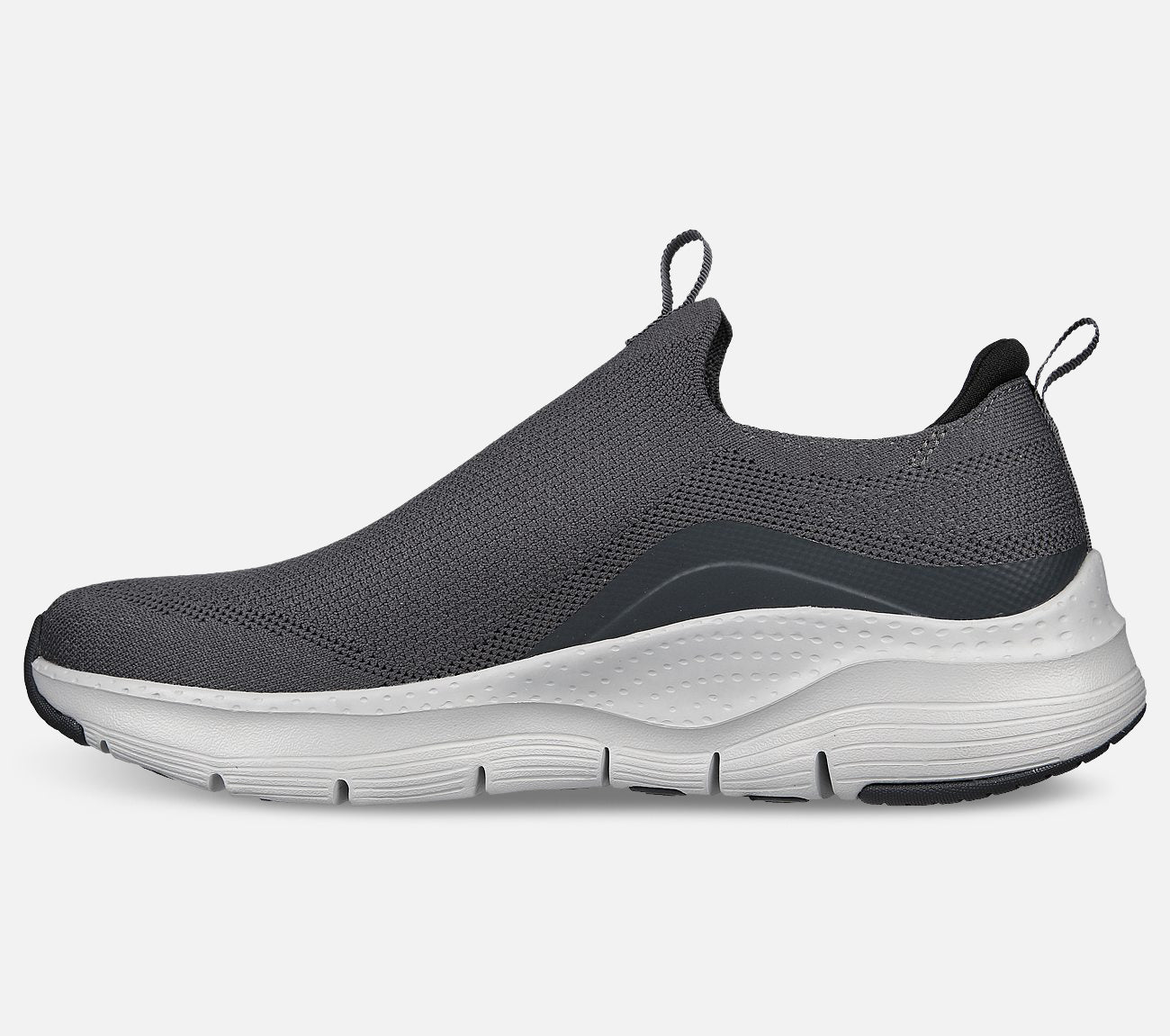 Arch Fit - Ascension Shoe Skechers