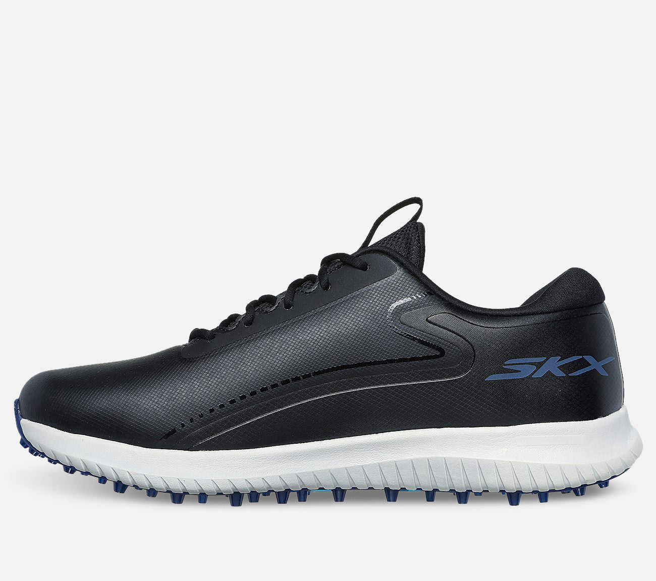 GO GOLF Max 3 - Waterproof Golf Skechers