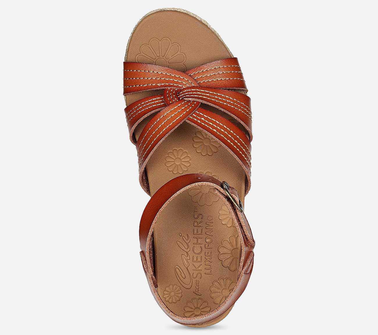 Breezie Sandal Skechers