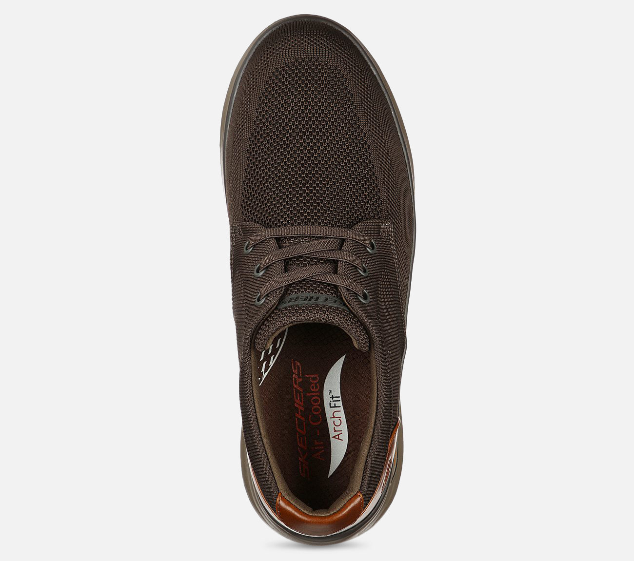 Arch Fit Darlo - Weedon Shoe Skechers.fi