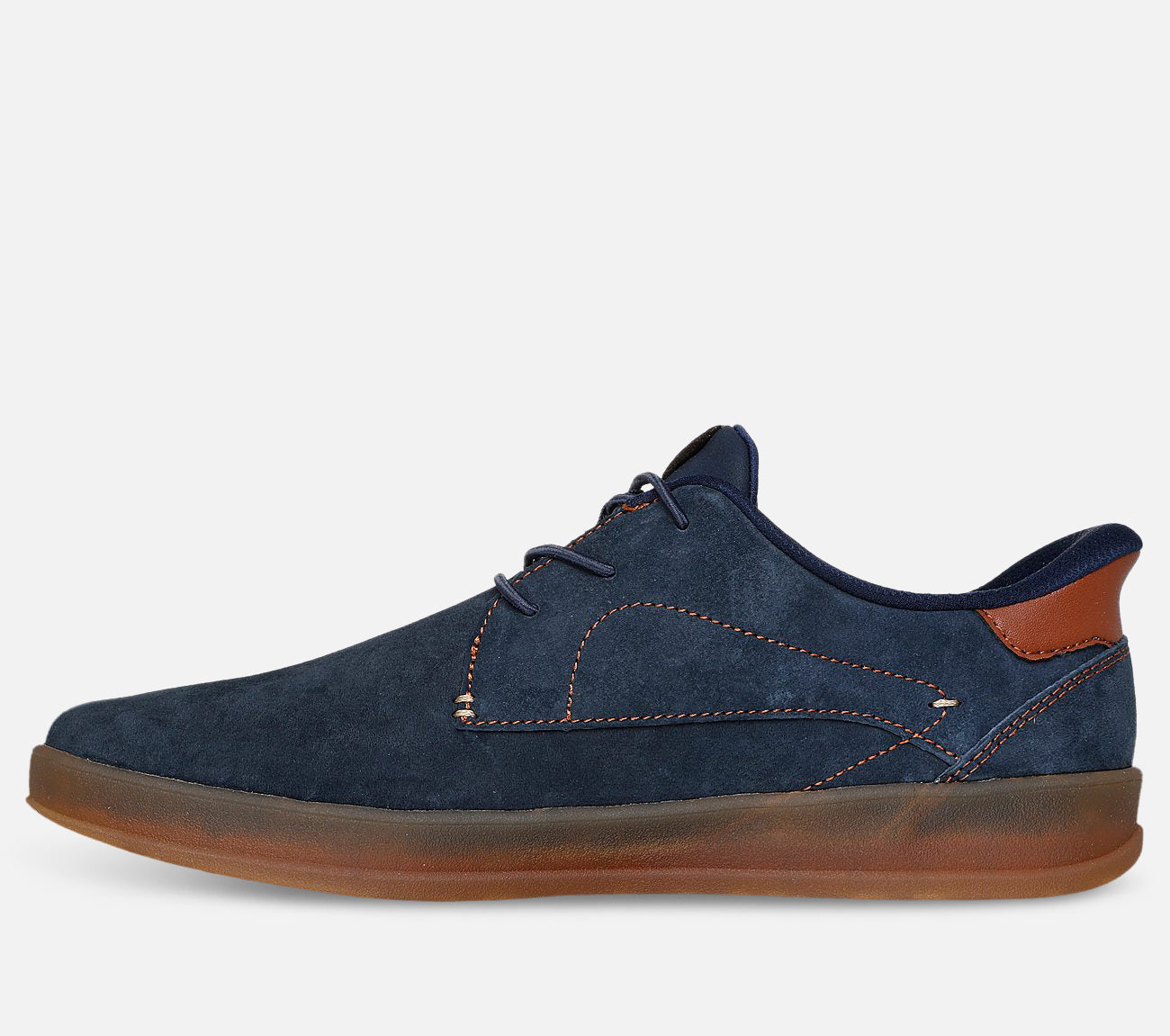 Slip-ins: Mark Nason: New Wave Cup – Zayn Shoe Skechers.fi