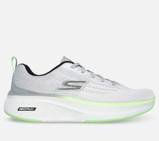 Wide Fit: GO RUN 2.0 Elevate - Fluid Motion Shoe Skechers.fi