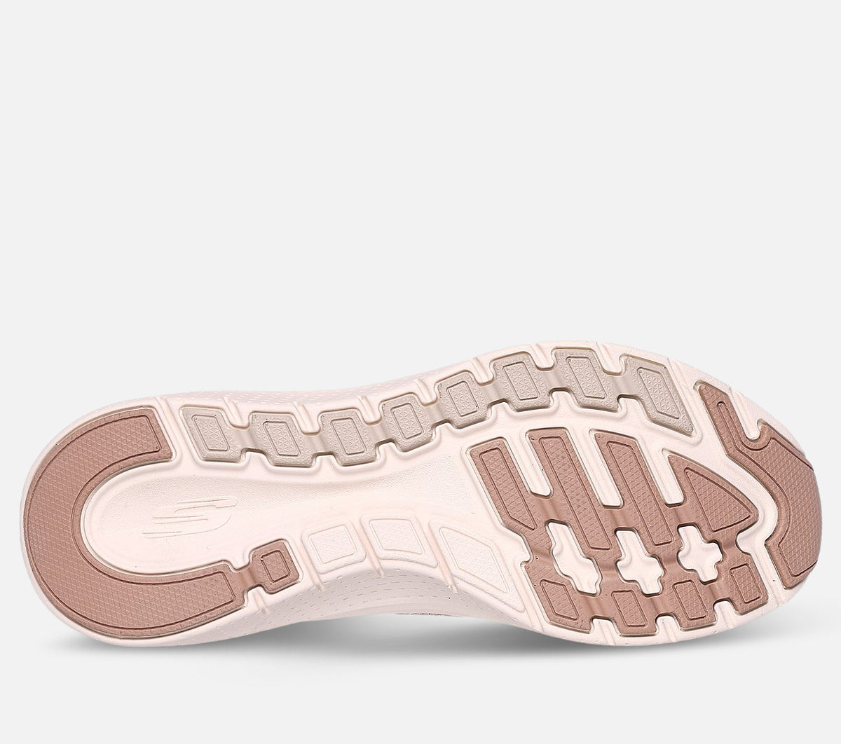 Arch Fit 2.0 Shoe Skechers.fi
