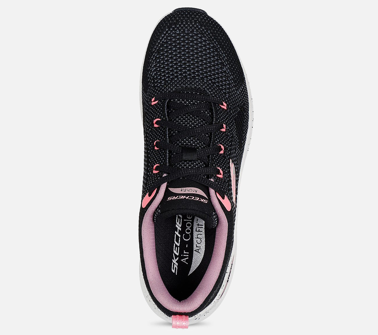 Arch Fit 2.0 - Fast Paced Shoe Skechers.fi