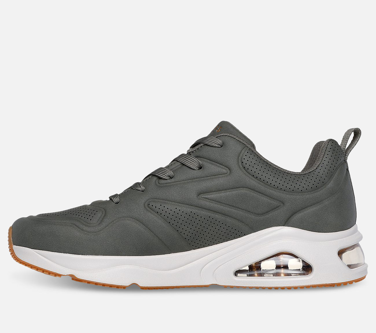 Tres-Air Uno - Casairal Shoe Skechers.fi