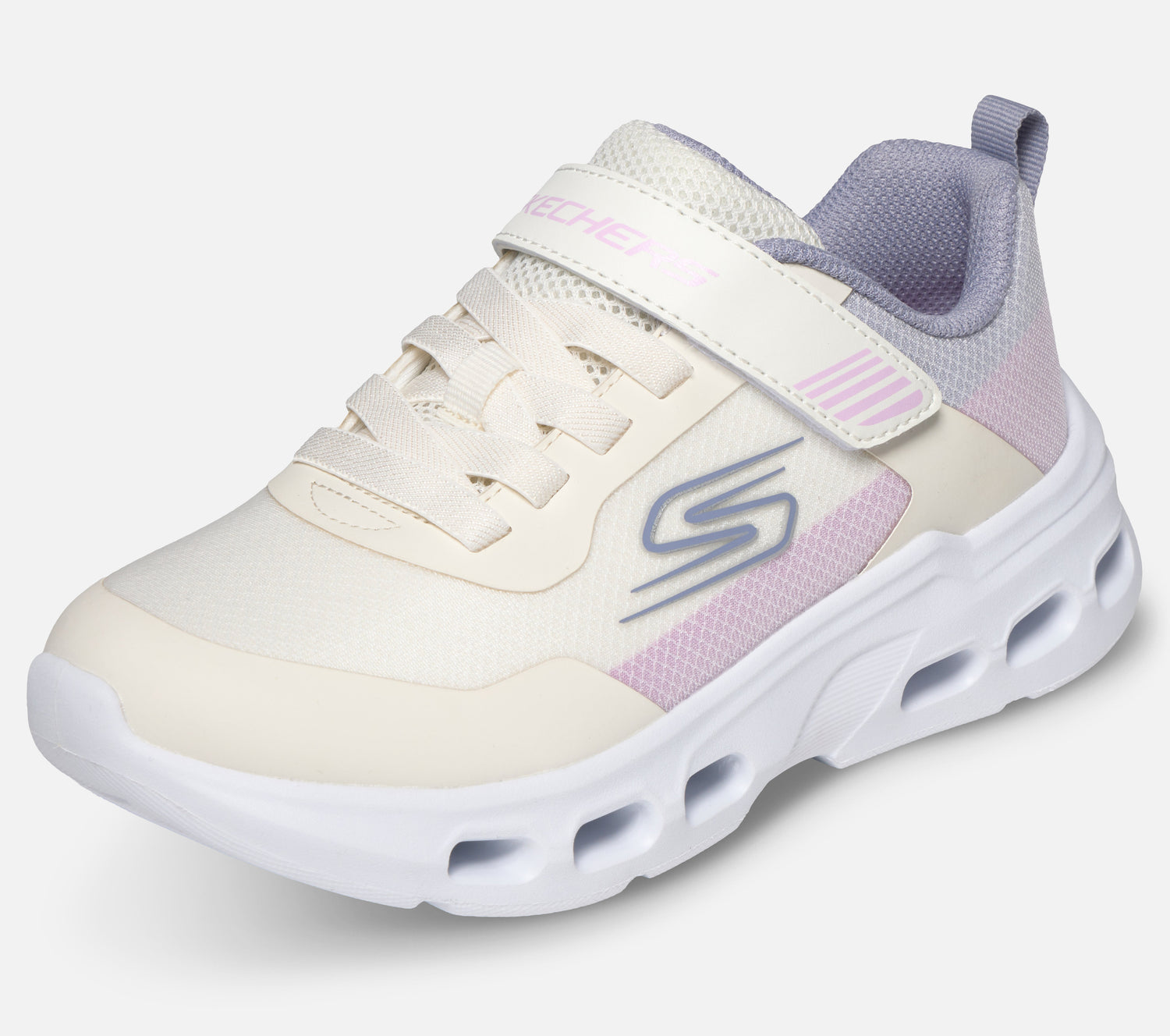 Glide-Step Drift Shoe Skechers.fi