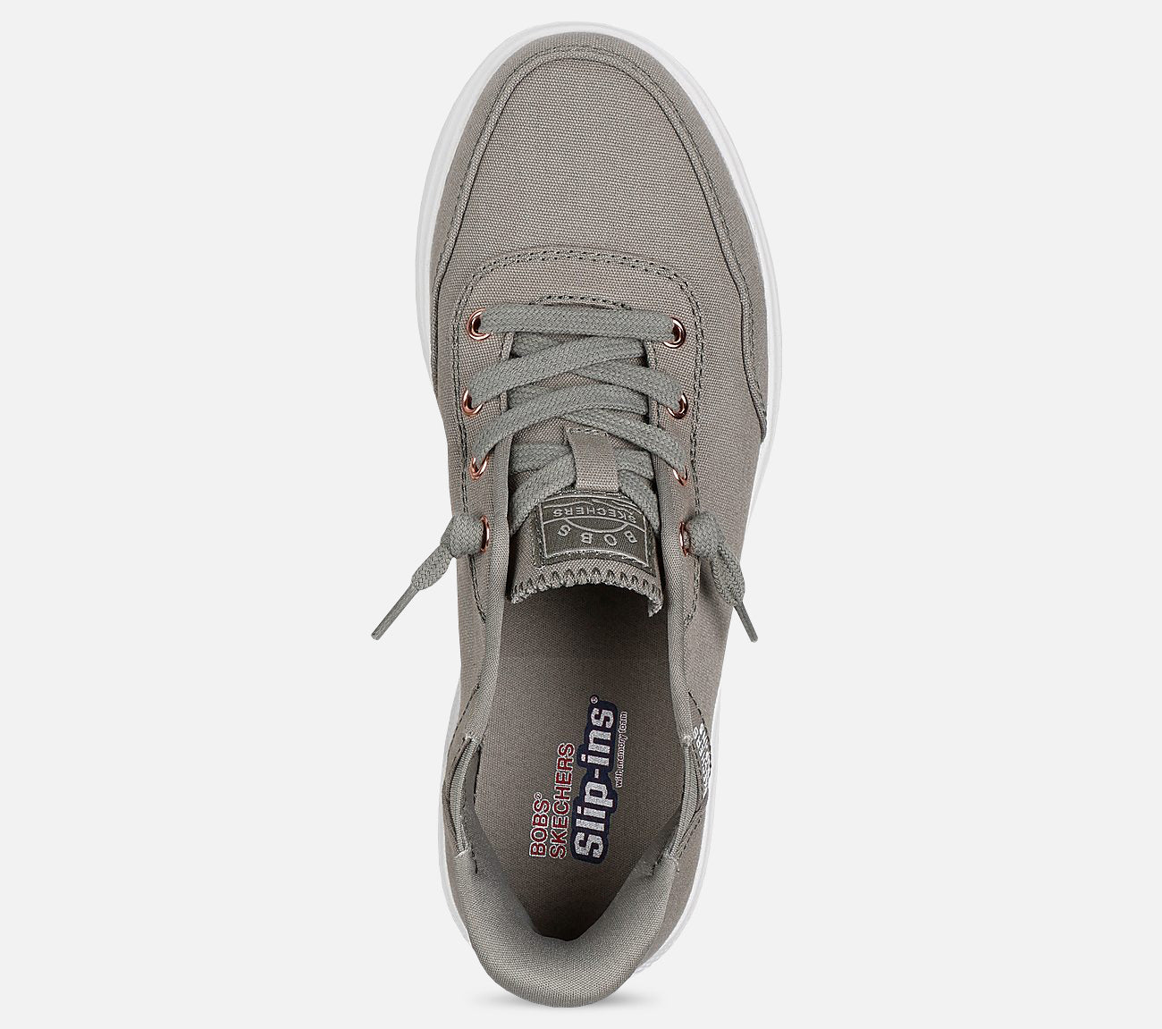 Slip-ins: BOBS Skip Cute - B Cute Sweet Shoe Skechers.fi