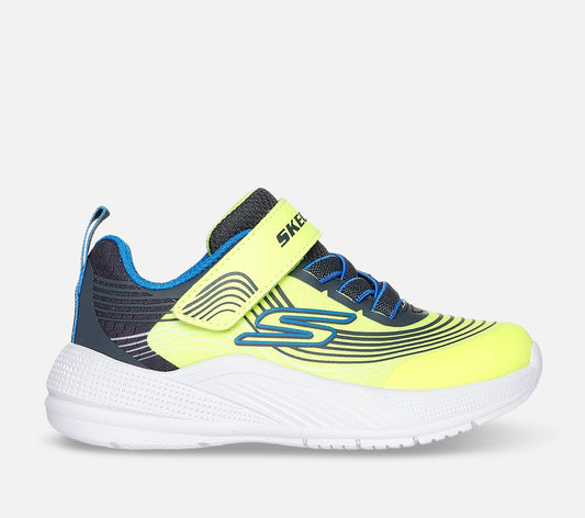 Microspec Advance Shoe Skechers.fi