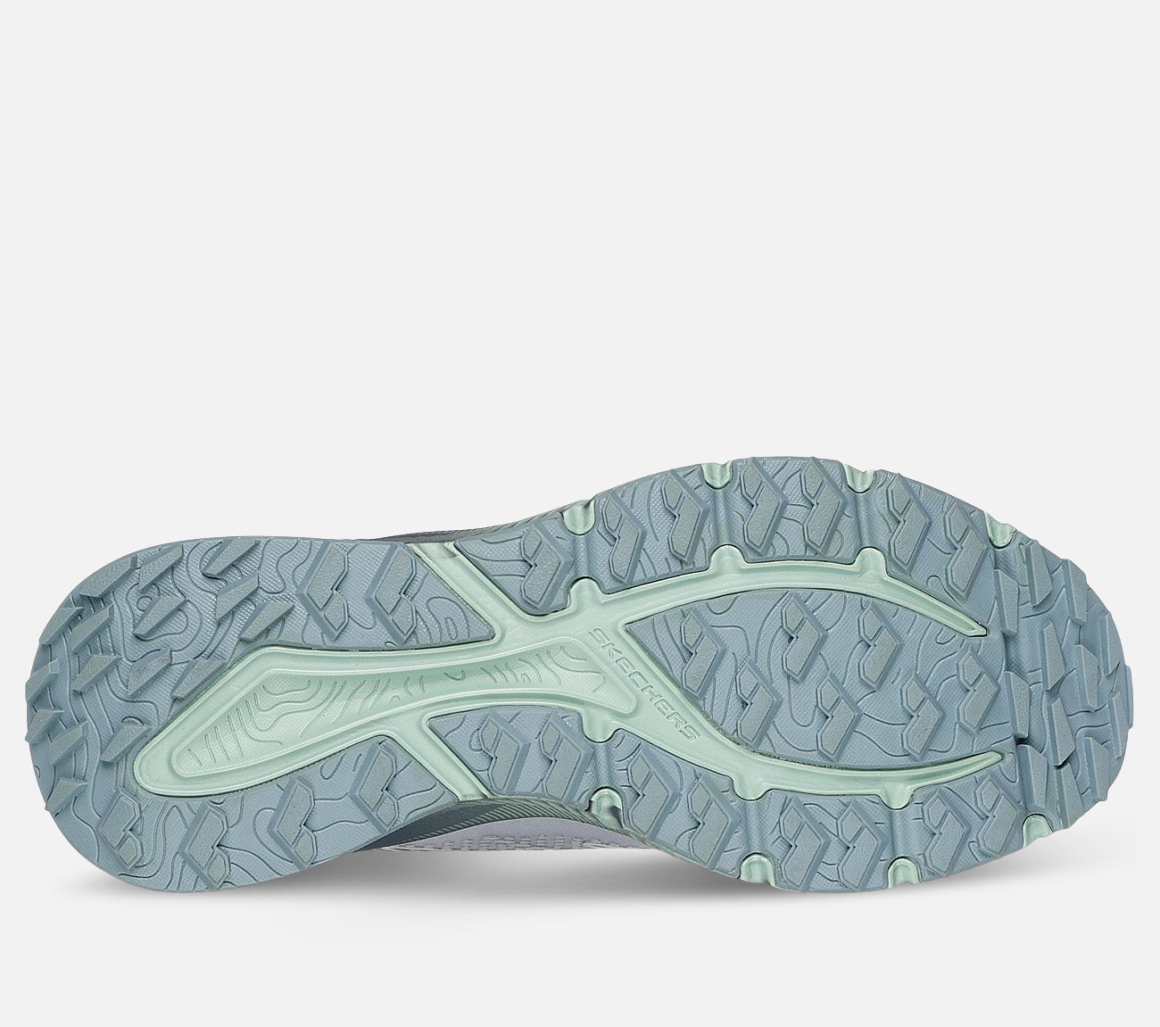 Slip-ins: Switch Back – Mist Shoe Skechers.fi