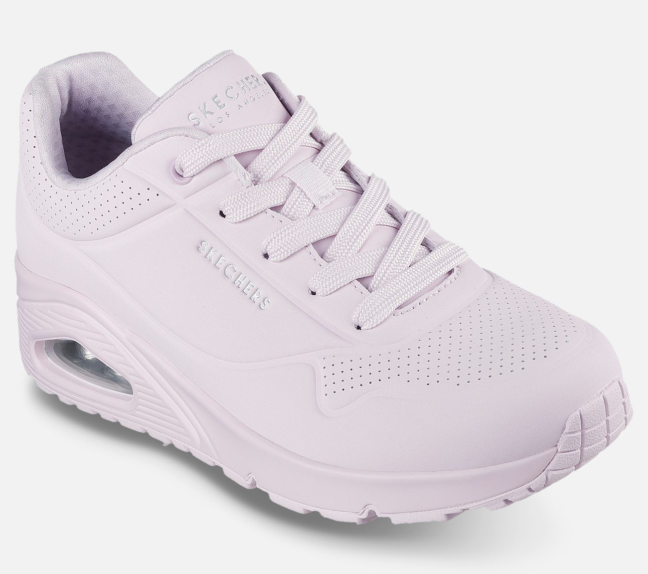 Uno - Stand On Air Shoe Skechers.fi