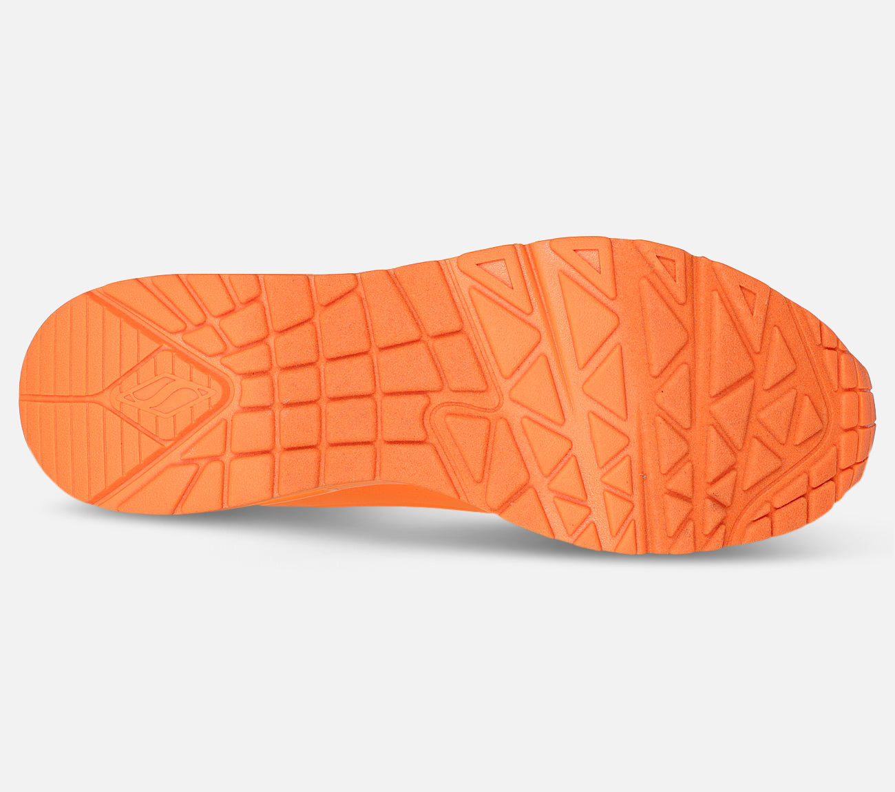 Uno - Stand On Air Shoe Skechers