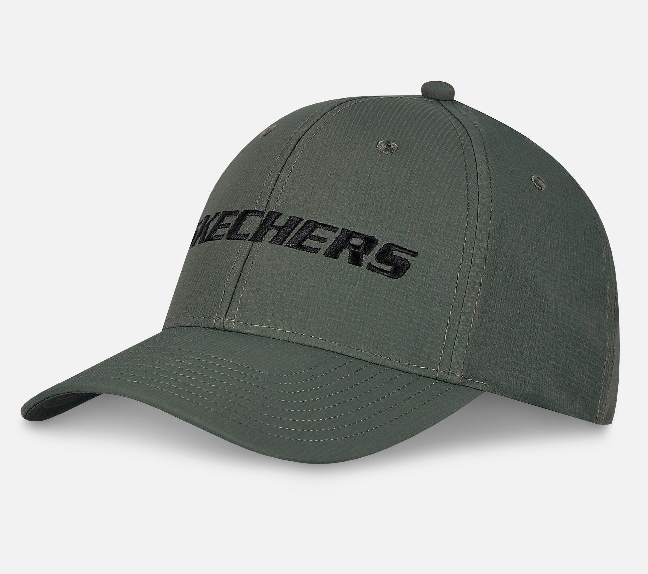 Tearstop Snapback -lippis Hat Skechers