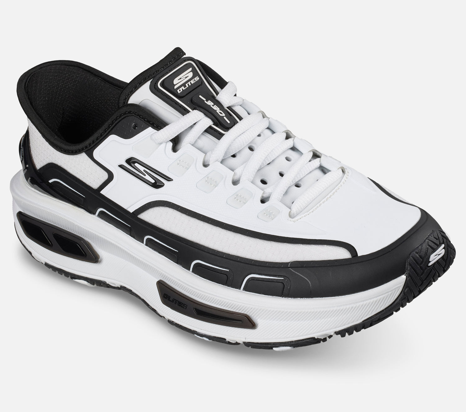 D'Lites 330 Shoe Skechers.fi