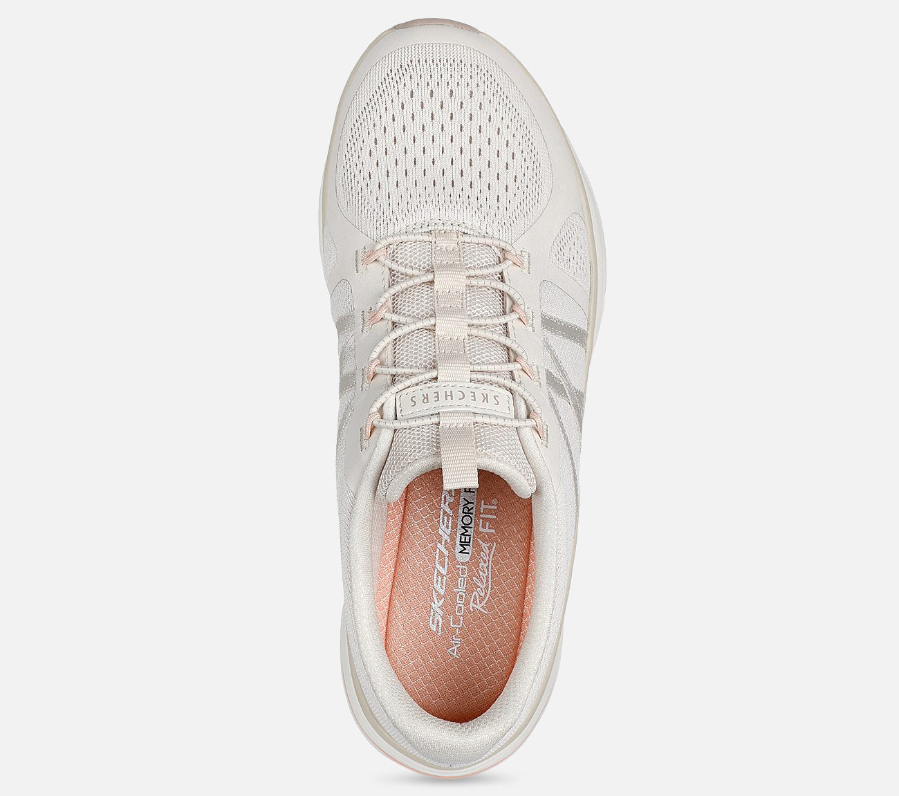 Relaxed Fit: D'Lux Comfort 2.0 - Victory Shoe Skechers.fi