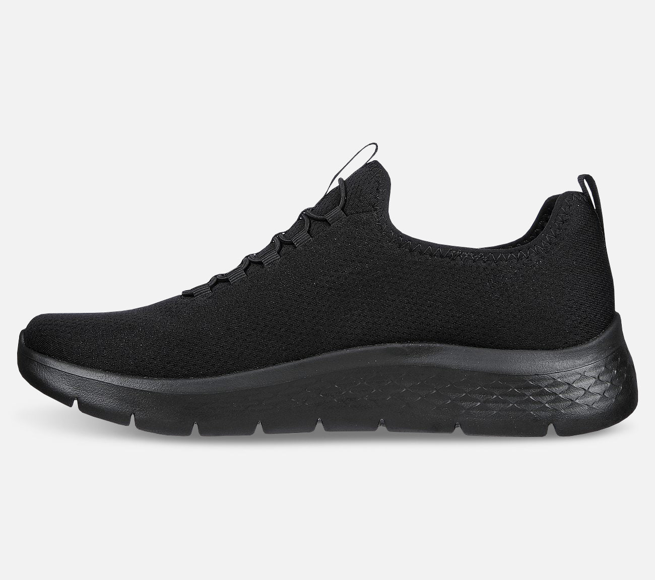 GO WALK Flex - Ultra Shoe Skechers