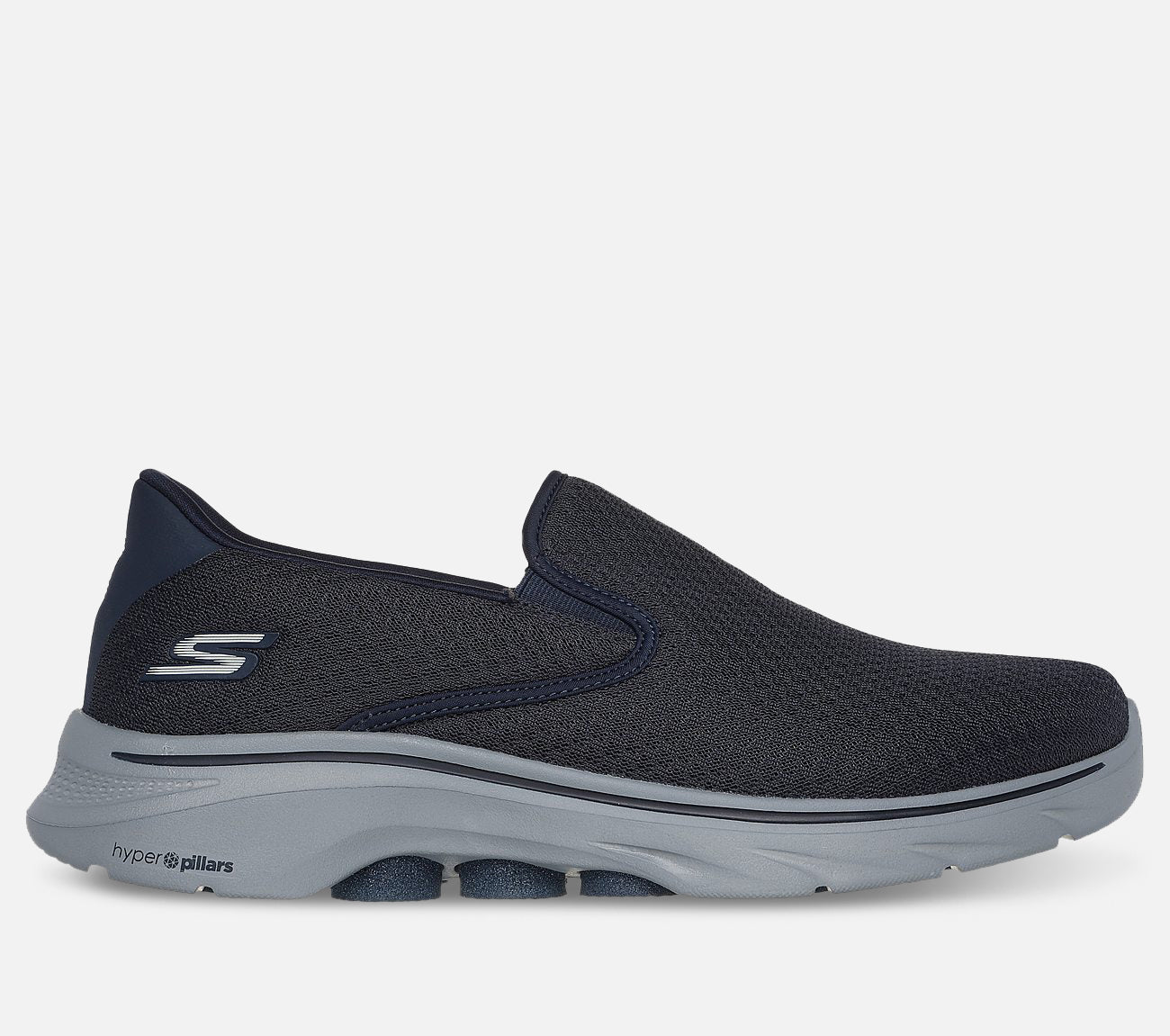 GO WALK 7 Shoe Skechers.fi