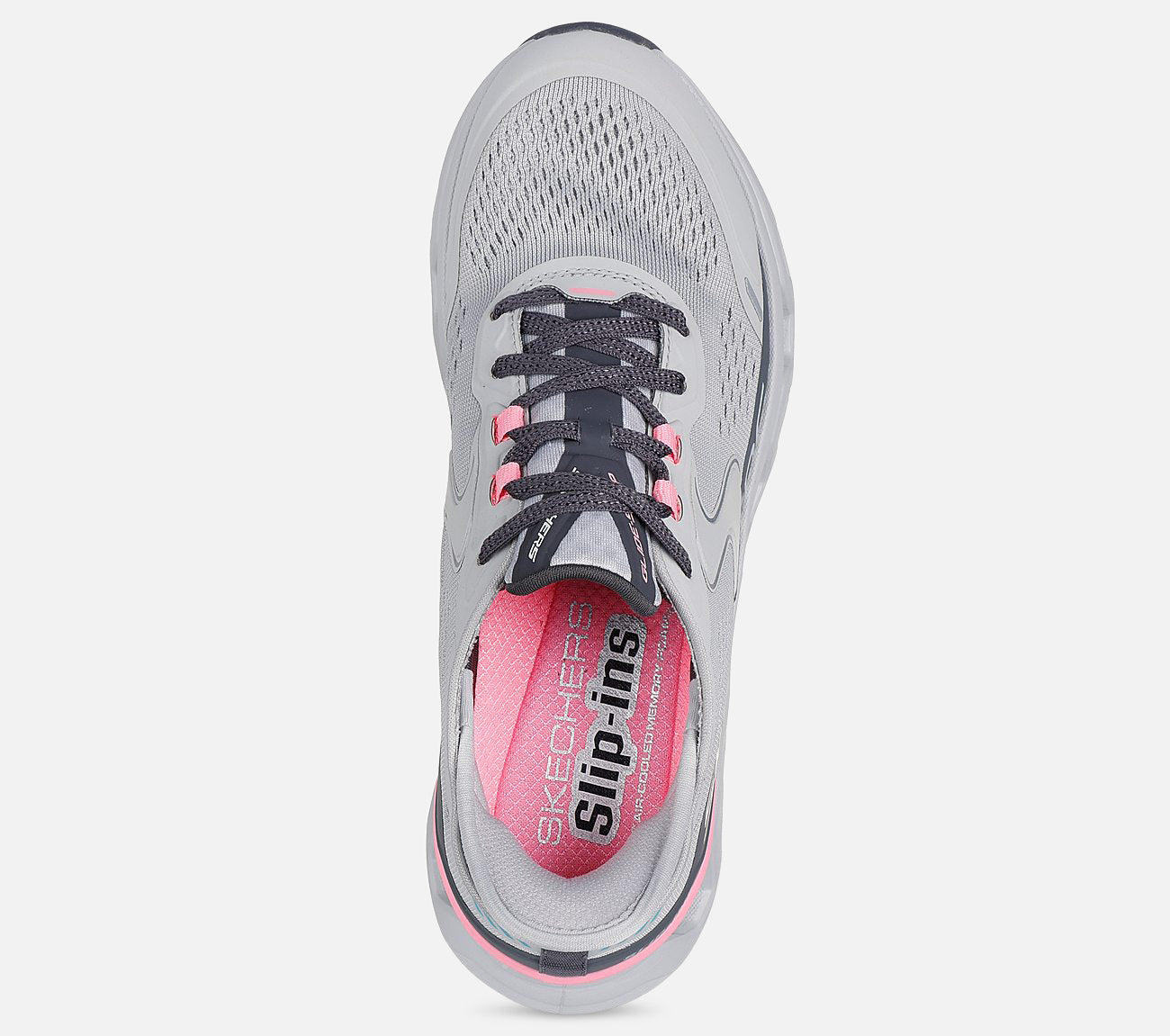 Slip-ins: Glide-Step Altus Shoe Skechers.fi