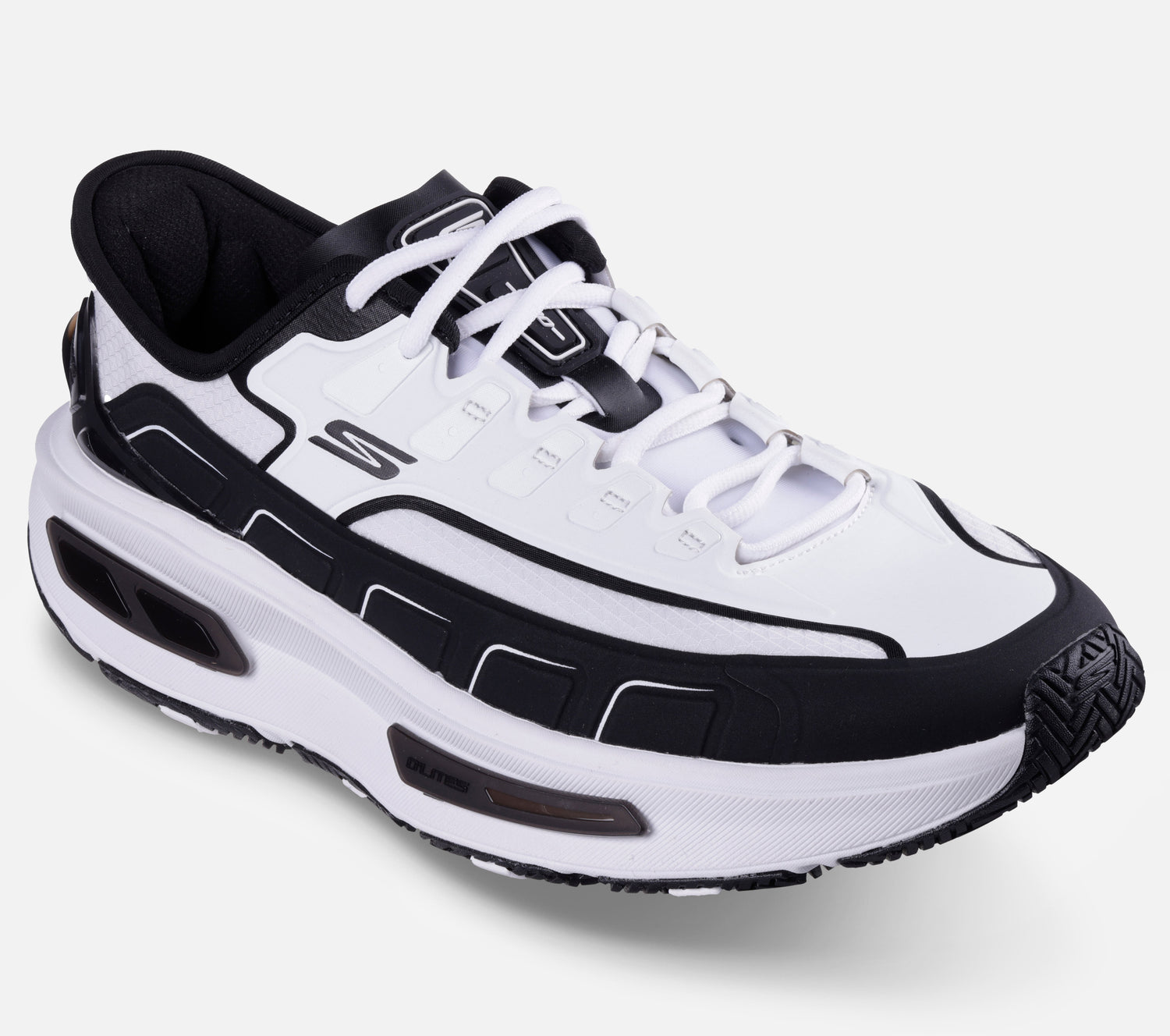 Slip-ins: D'Lites 330 Shoe Skechers.fi