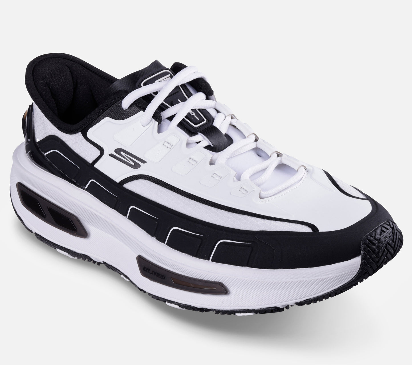 Slip-ins: D'Lites 330 Shoe Skechers.fi