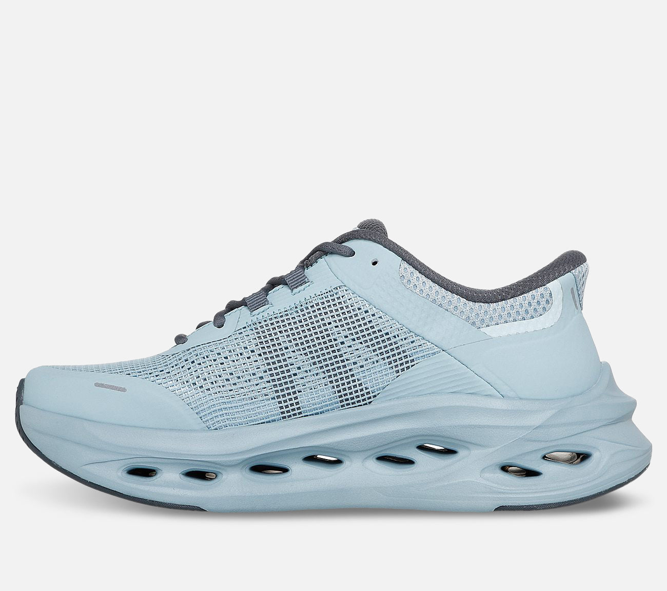 Slip-ins: Max Cushioning Glide-Step - Aberdeen Shoe Skechers.fi