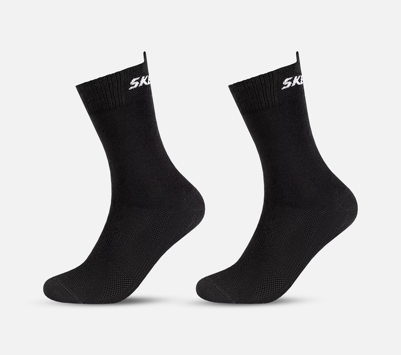 bambusukat - unisex Sock Skechers