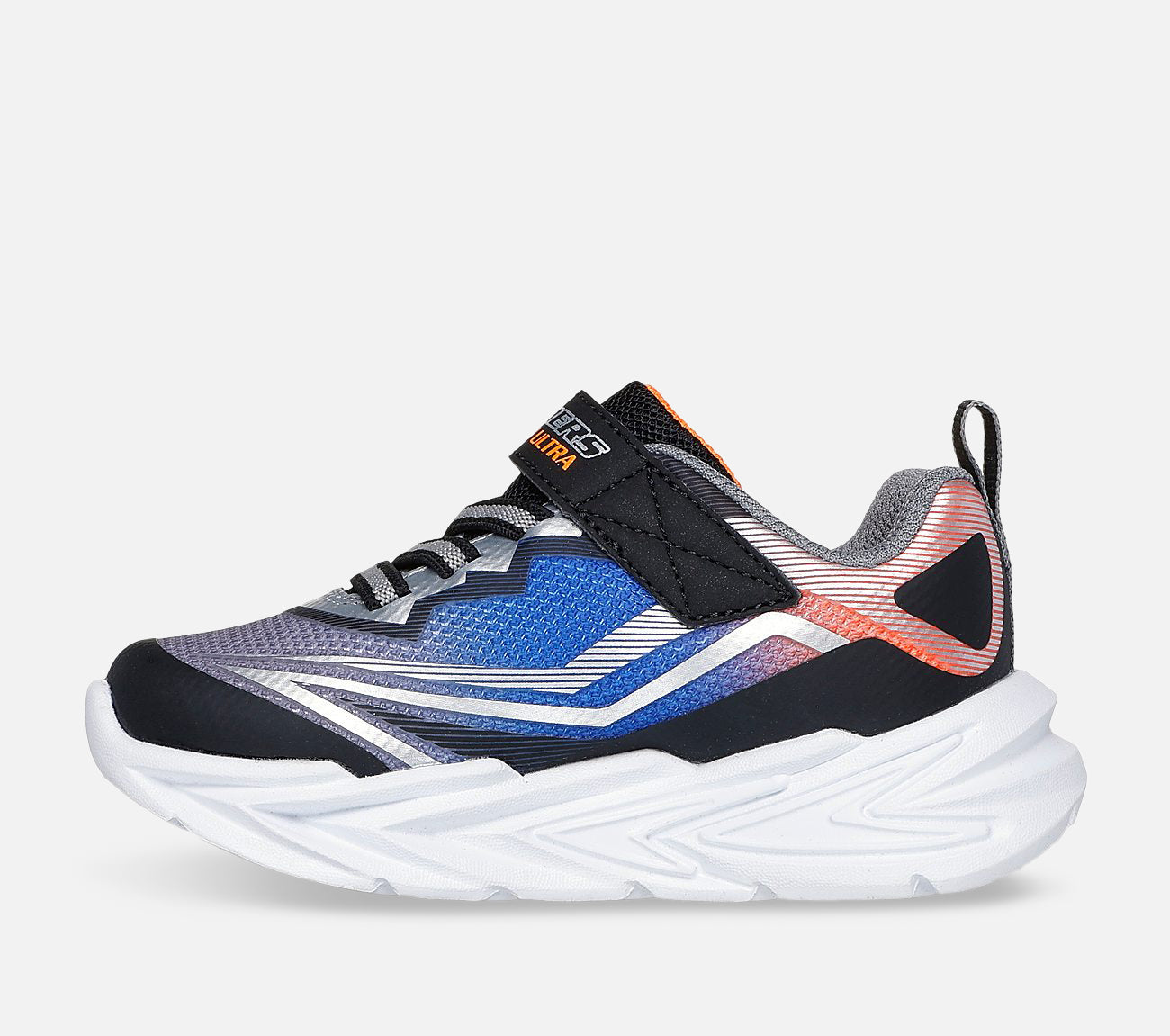 S-Lights: Flex-Glow Ultra Shoe Skechers.fi