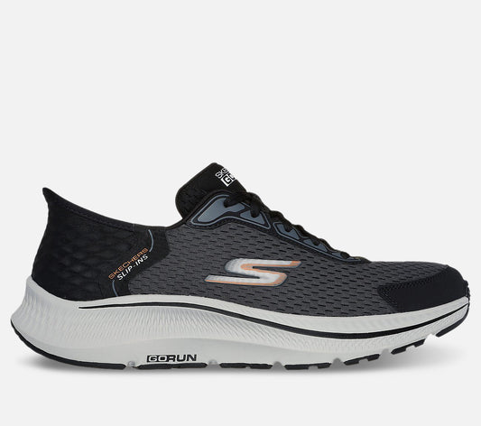 Slip-ins: GO RUN Consistent 2.0 - Empowered Shoe Skechers.fi