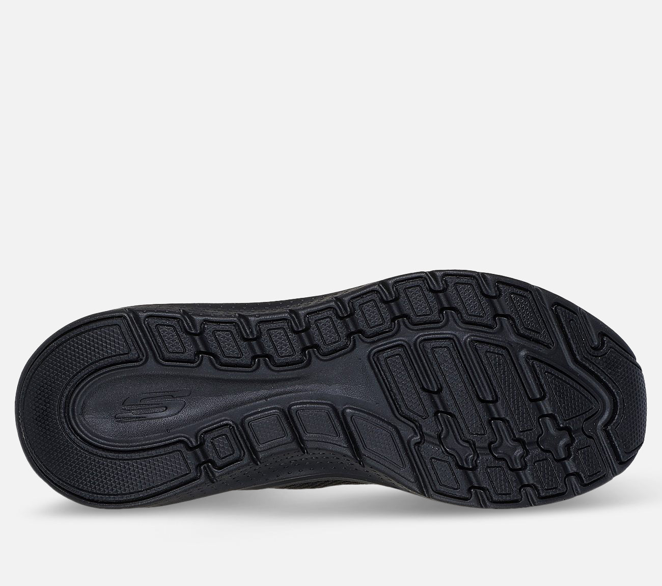 Slip-ins: Arch Fit 2.0 - Good Energy Shoe Skechers.fi