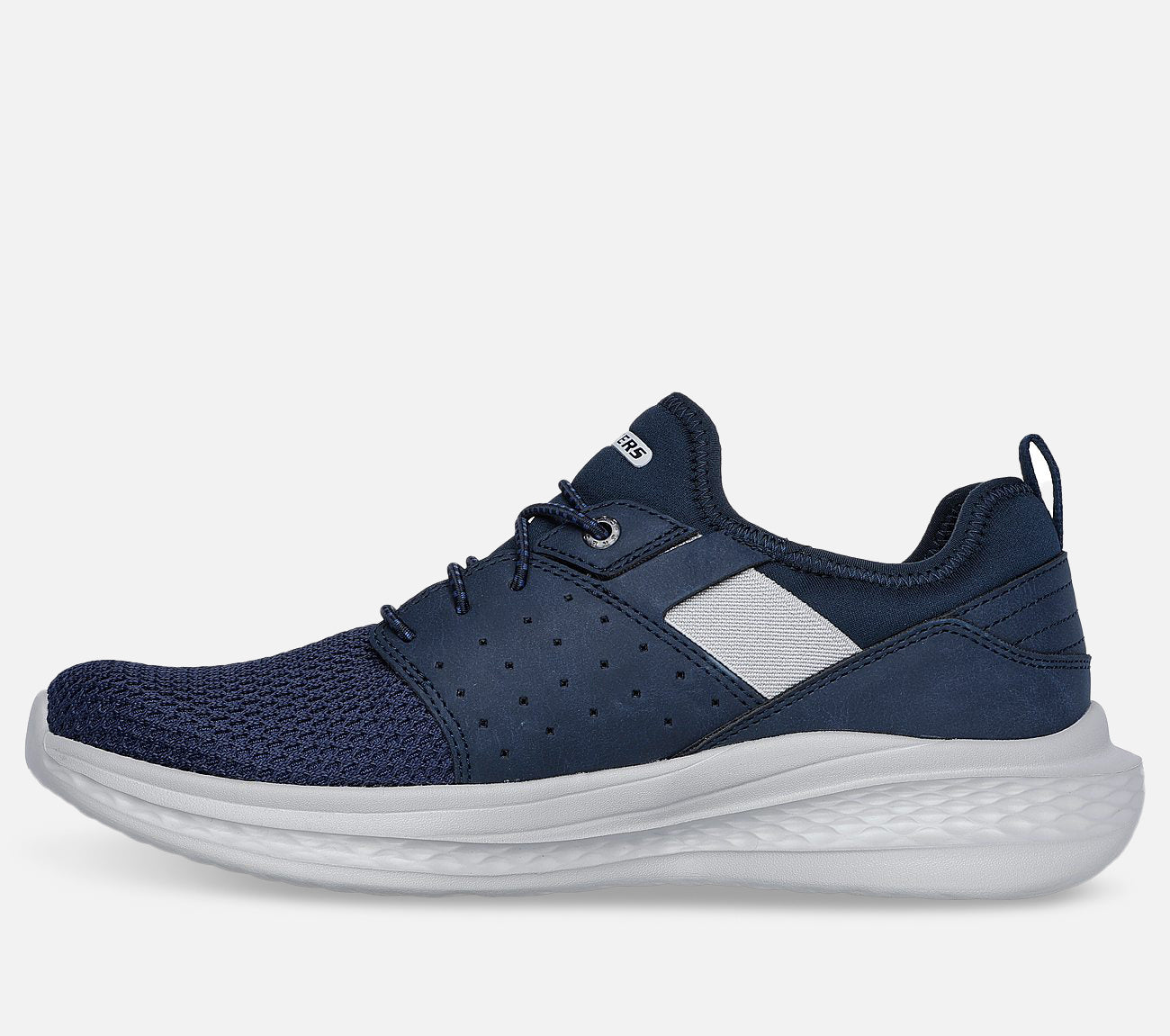 Relaxed Fit: Slade - Raymar Shoe Skechers.fi