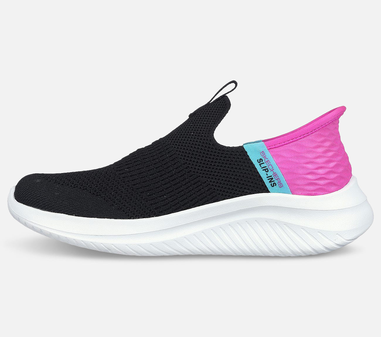 Slip-ins: Ultra Flex 3.0 - Fresh Time Shoe Skechers.fi