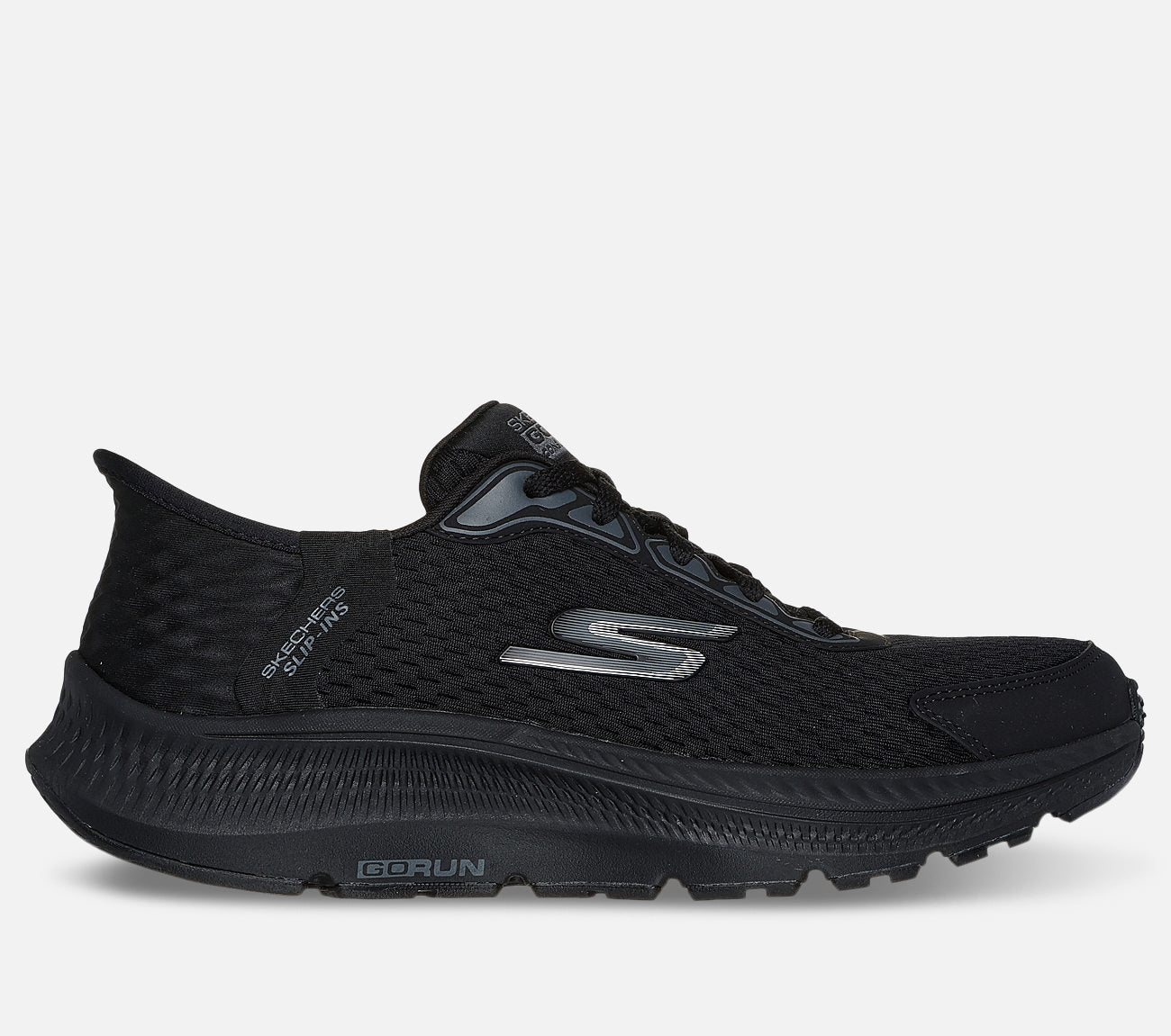 Slip-ins: GO RUN Consistent 2.0 - Endure Shoe Skechers.fi