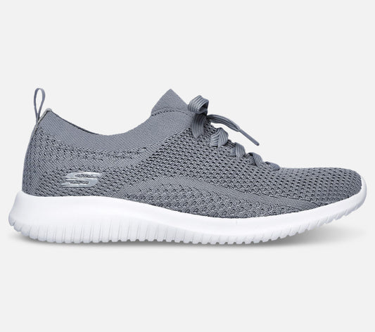 Ultra Flex - Statements Shoe Skechers