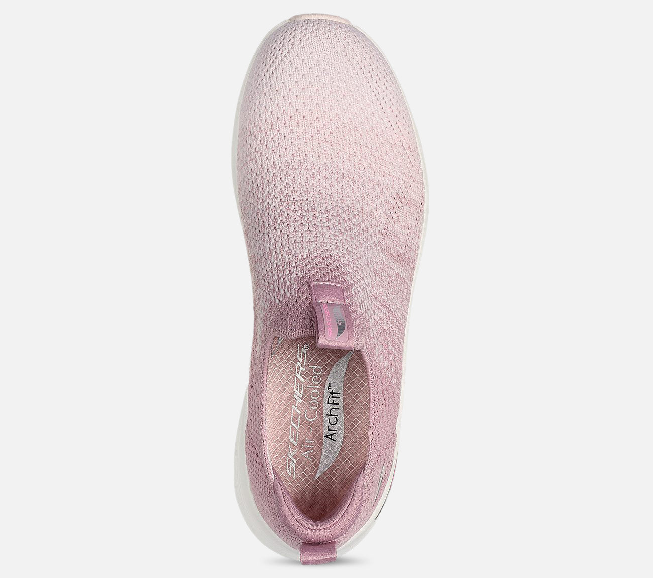 Arch Fit 2.0 Shoe Skechers
