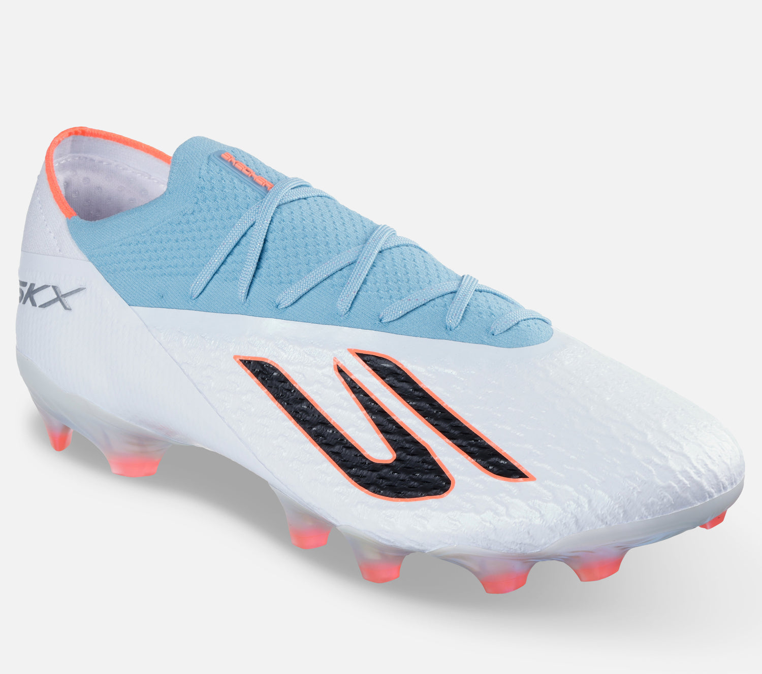 SKX_2 Elite FG Football Skechers.fi