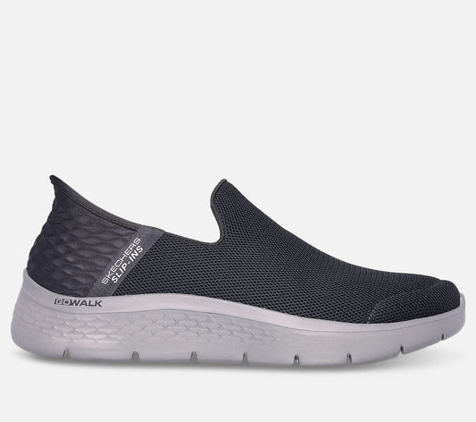 Slip-ins: GO WALK Flex - No hands Shoe Skechers.fi