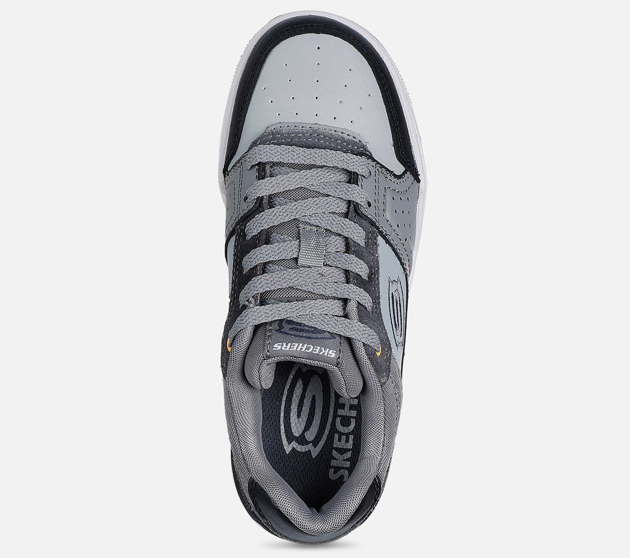 SKX-228 Shoe Skechers.fi