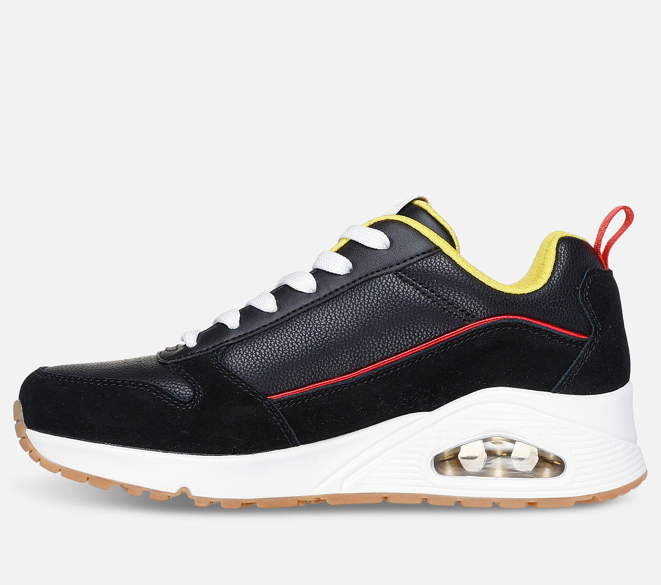 Uno - Victory Pack Shoe Skechers.fi
