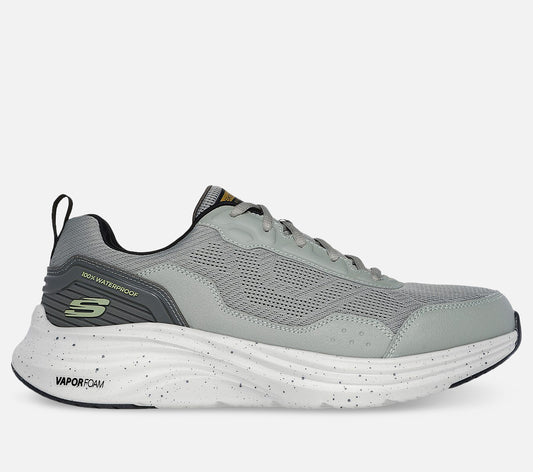 Vapor Foam - Veiko - Waterproof Shoe Skechers.fi