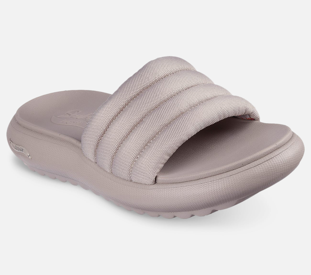Arch Fit Cloud Sandal Skechers.fi