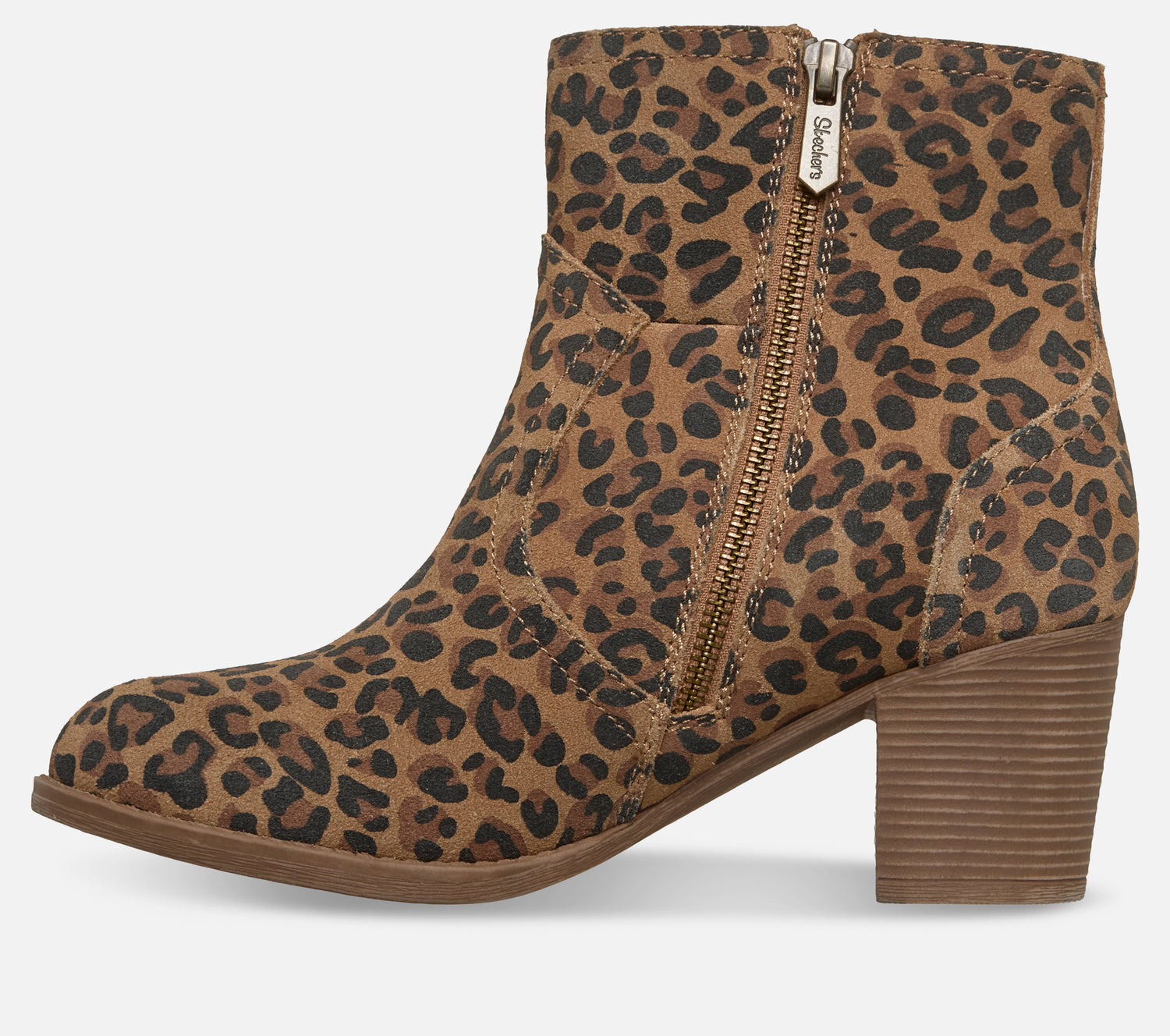 Taxi - Western Way Boot Skechers.fi