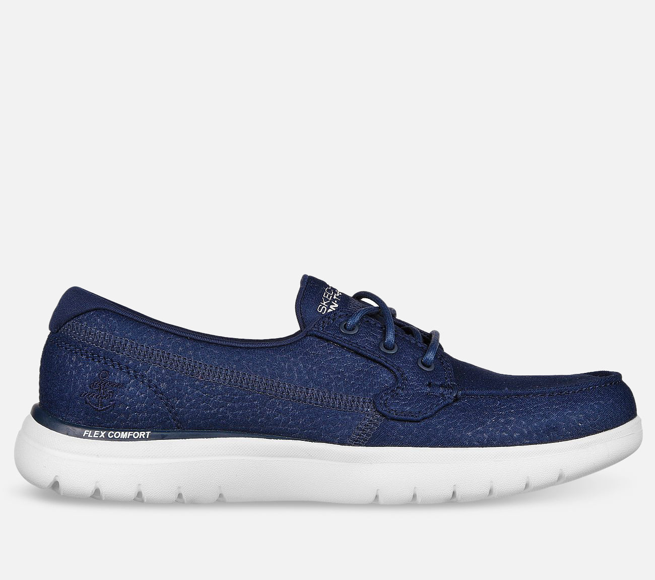 On-the-GO Flex - Un Mar Shoe Skechers.fi