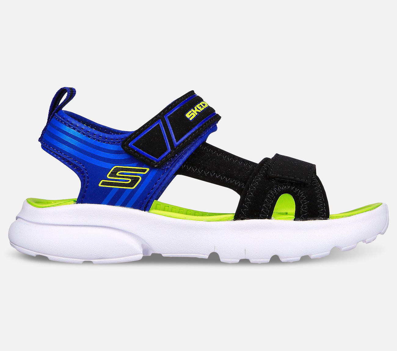 Razor Splash Shoe Skechers