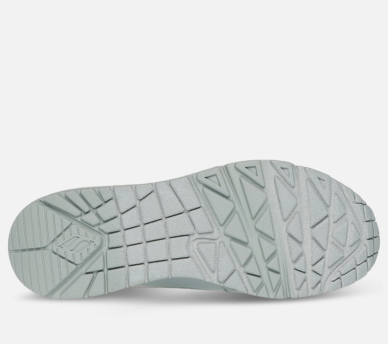 Uno - Galactic Gal Shoe Skechers.fi