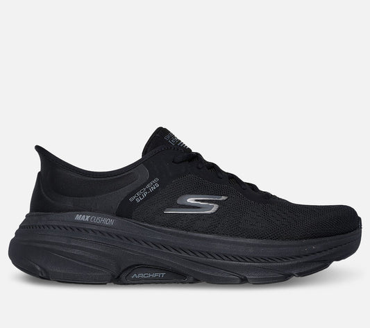 Slip-ins: Max Cushioning Arch Fit 2.0 - Antilles Shoe Skechers.fi