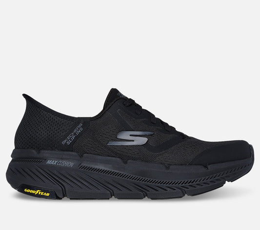 Slip-ins: Max Cushioning Premier 2.0 - Ascendant II Shoe Skechers.fi