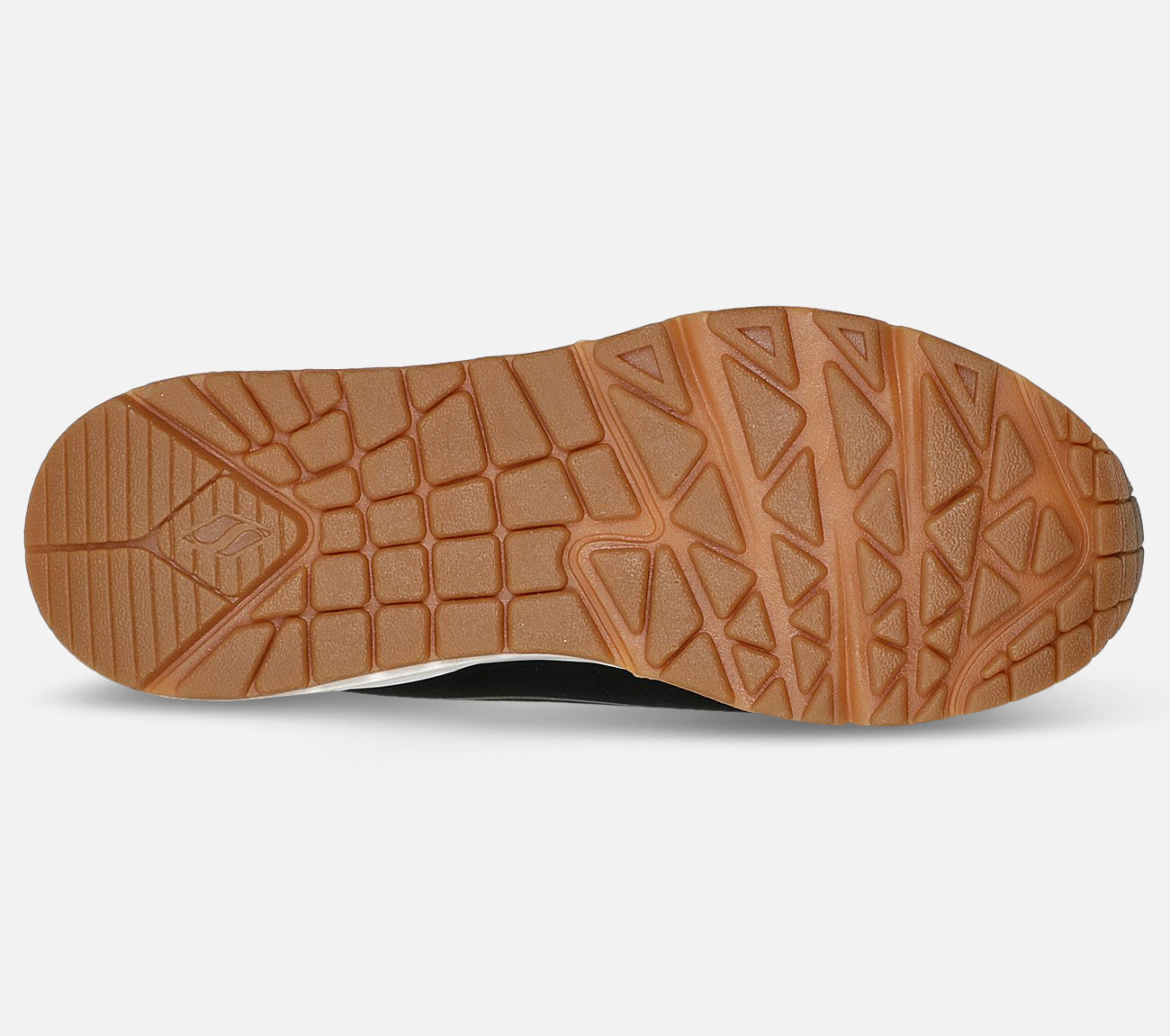 Uno Gen1 Shoe Skechers.fi