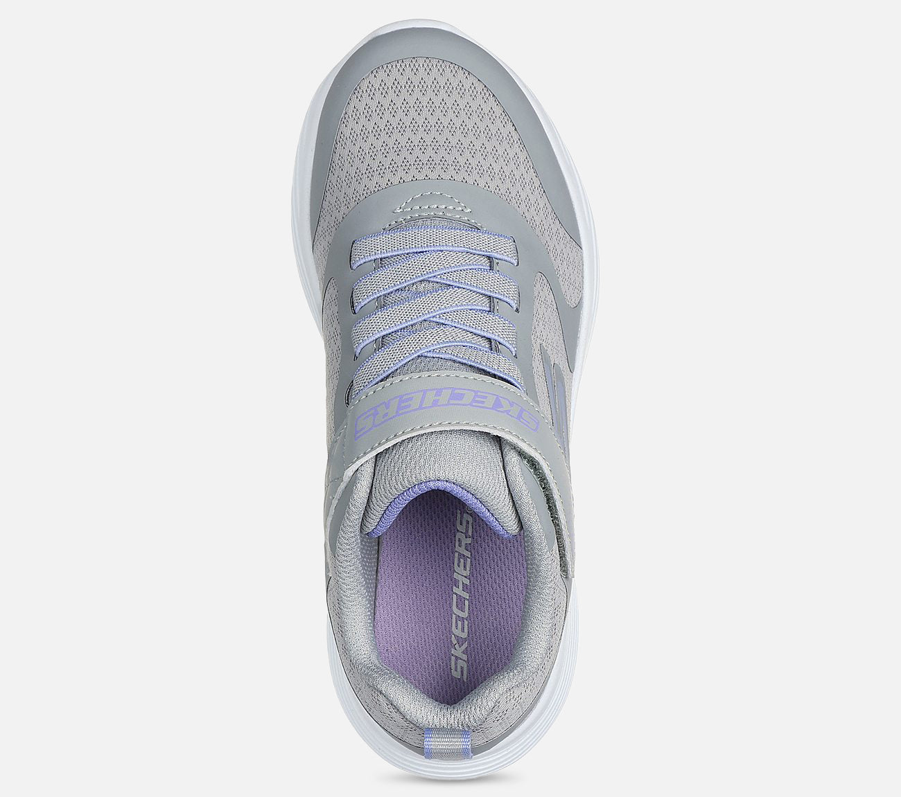 GO RUN 400 V2 - Venice Morning Shoe Skechers.fi