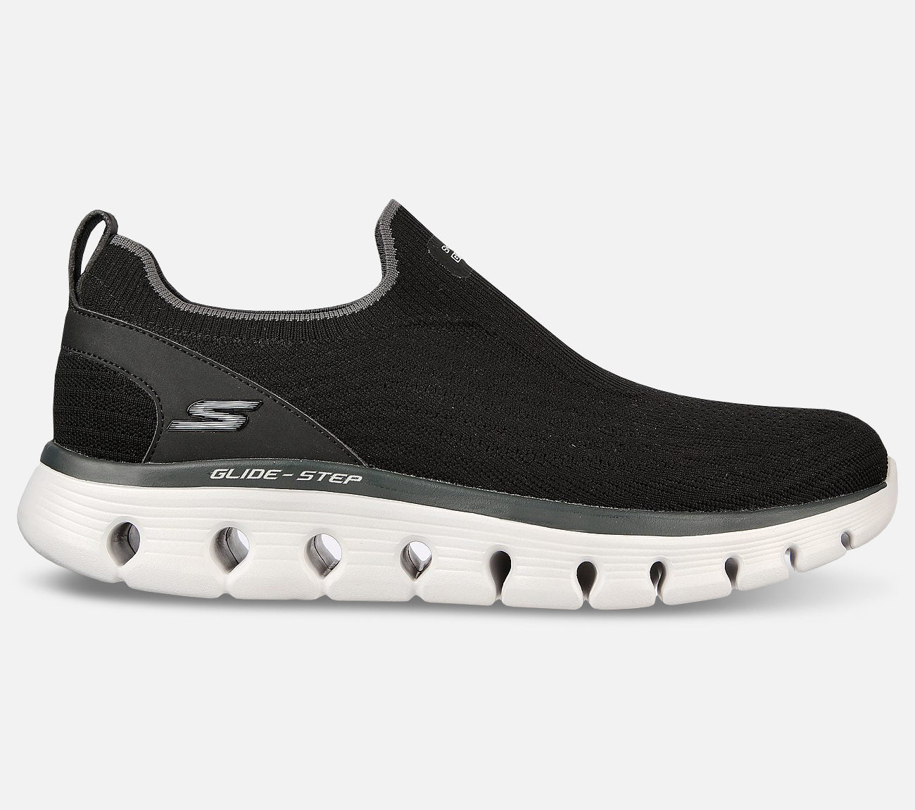 GO WALK Glide-Step Flex Shoe Skechers