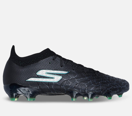 SKX_01 - 1.5 Elite FG Football Skechers.fi